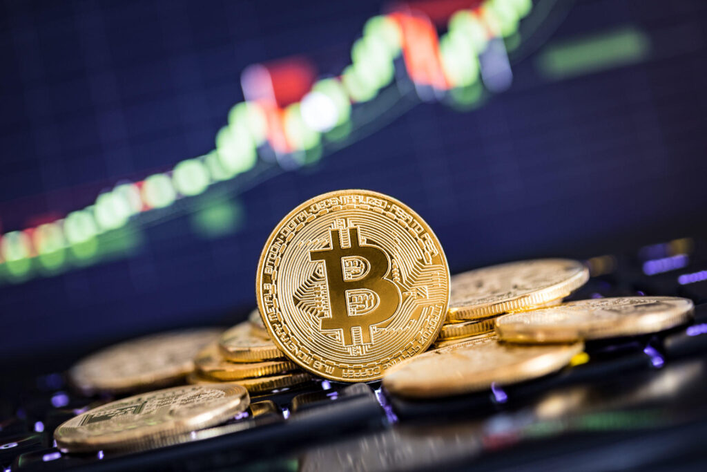 Dutch Finance Minister Calls for ICO Regulations