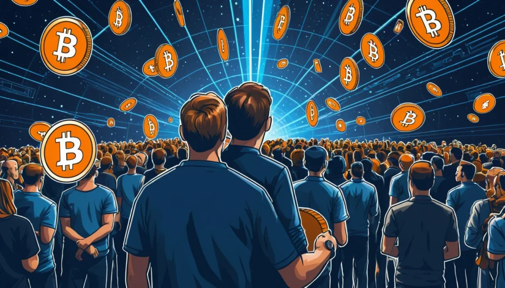 Cryptocom