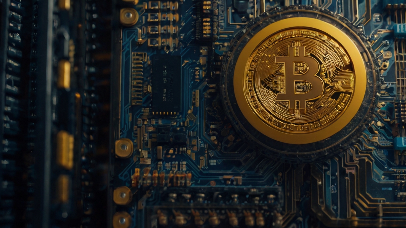 Understanding BAT Crypto: A Comprehensive Guide