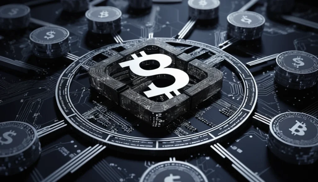 BAT Crypto Sui Blockchain