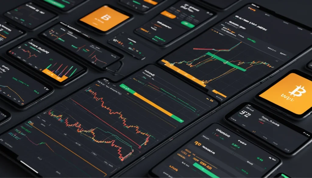 A Comprehensive Guide to Bybit Crypto Trading