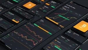 Bybit Crypto