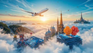 TD Aeroplan Visa