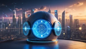 Crypto Insurance