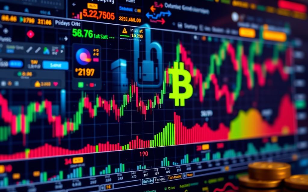 Bitcoin Price