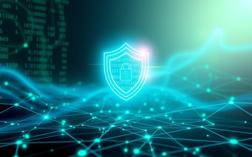 image cyber security