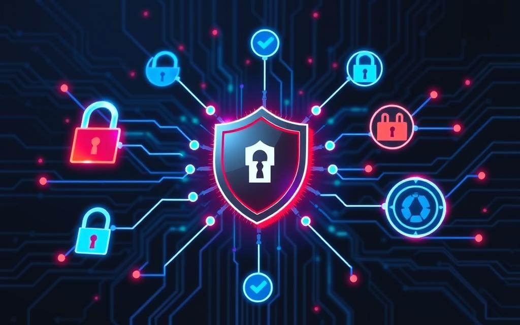 image cyber security
