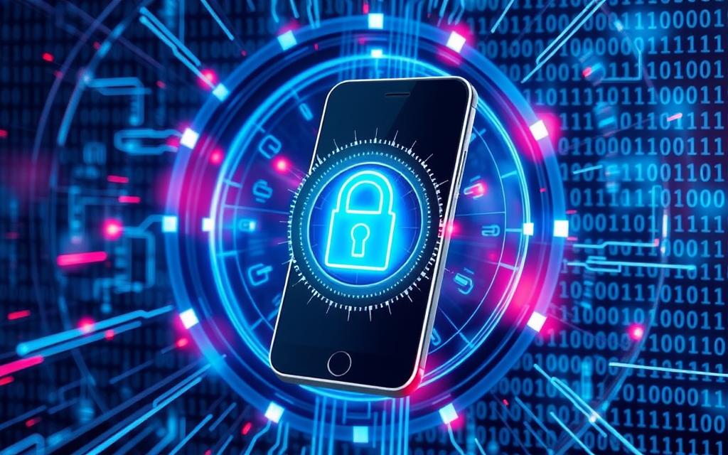image cyber security