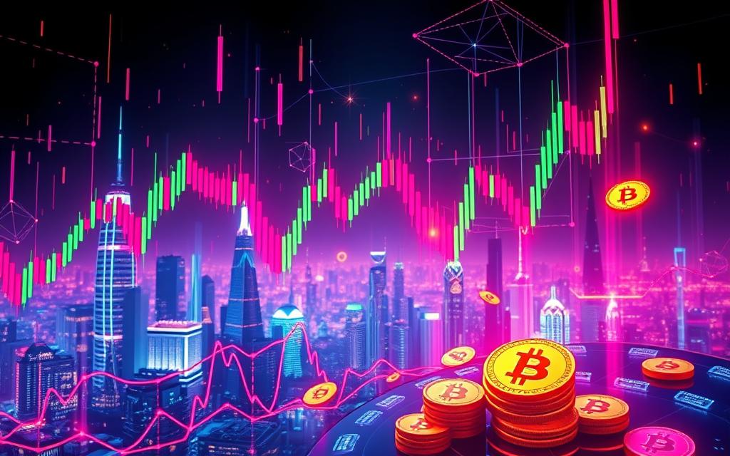 Bitcoin Price