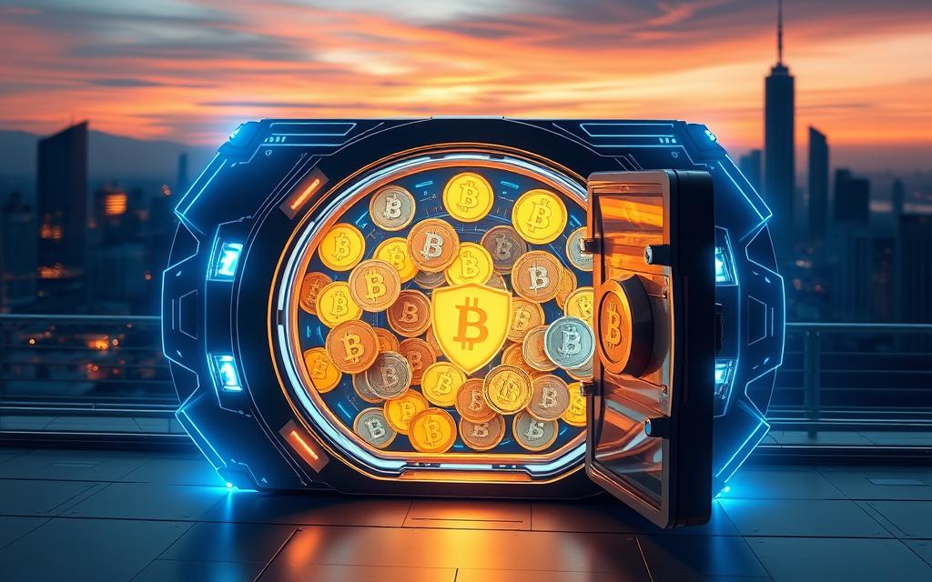 image Crypto Insurance