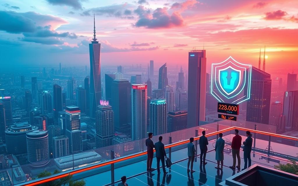 image Crypto Insurance