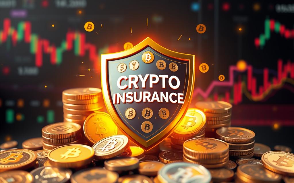 image Crypto Insurance