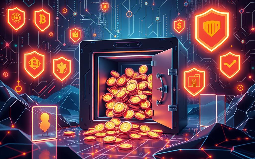 image Crypto Insurance