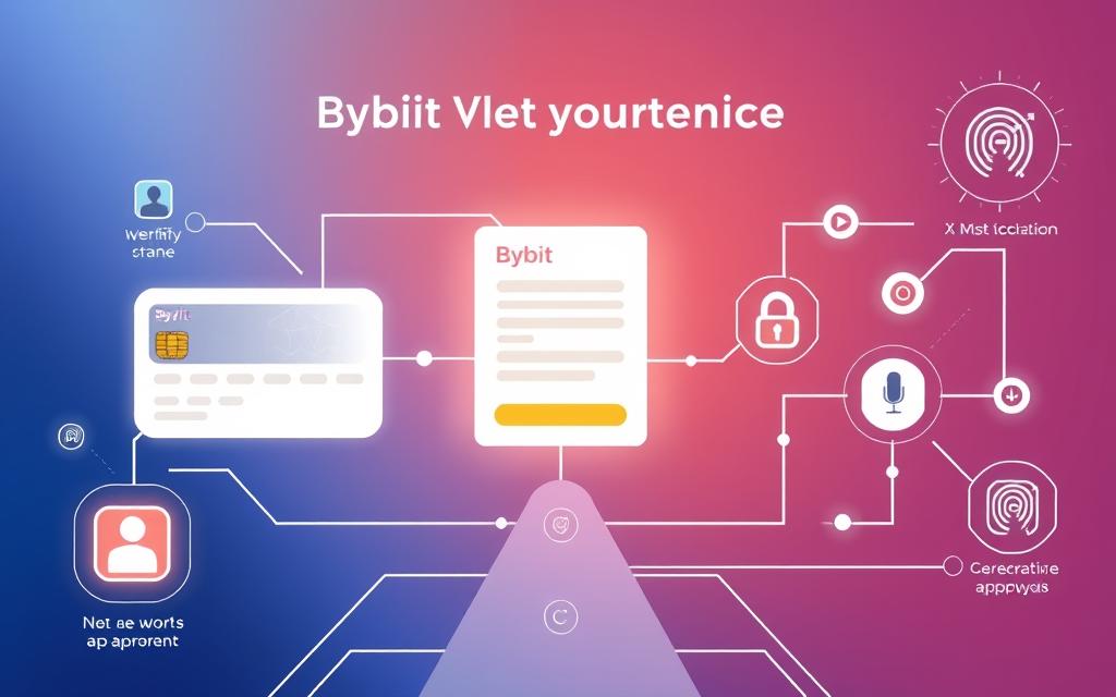 image bybit visa card