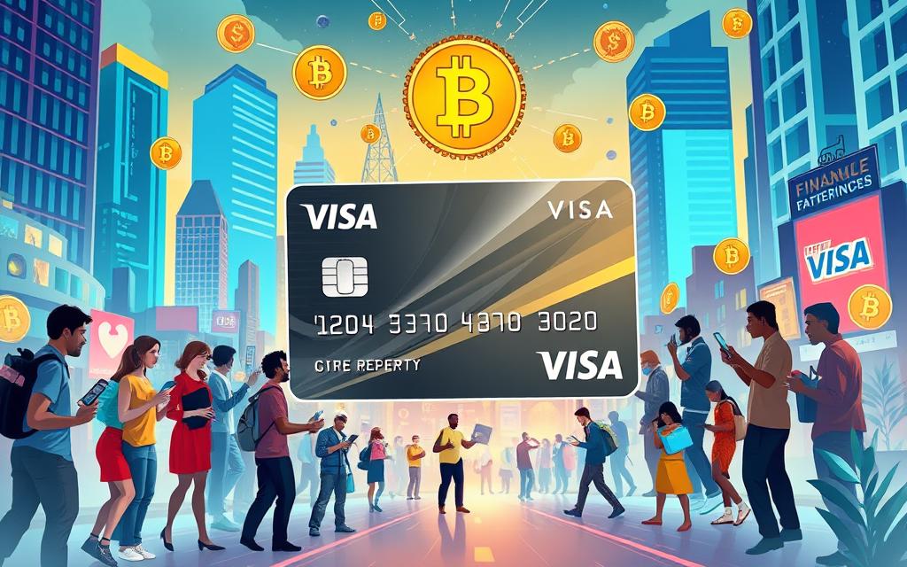 image bybit visa card