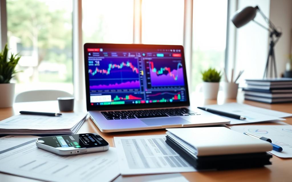 image buy stocks online