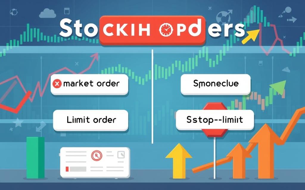 image buy stocks online