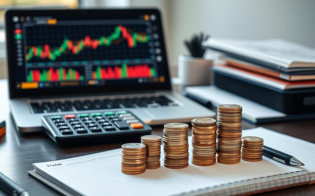 image buy stocks online