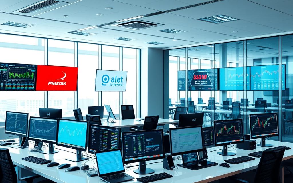 image buy stocks online