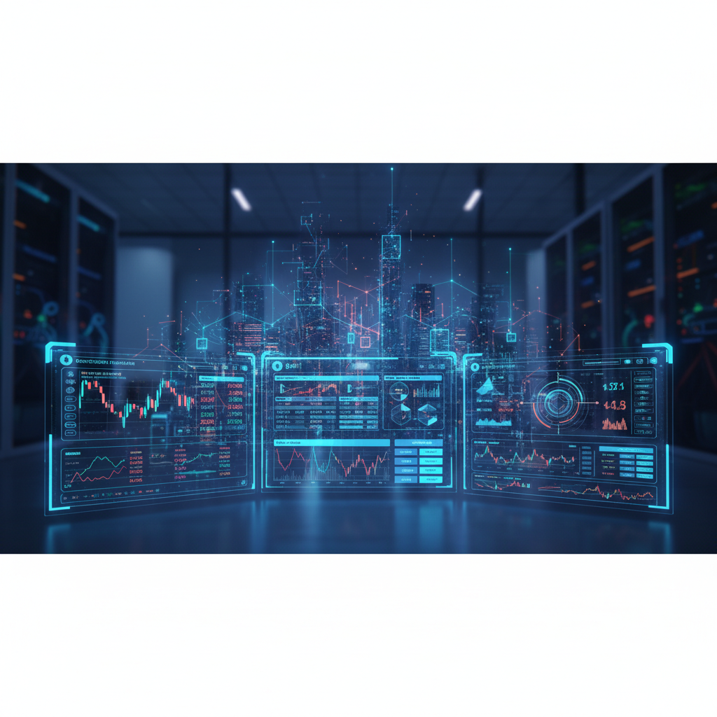 Navigating Crypto’s Evolving Landscape