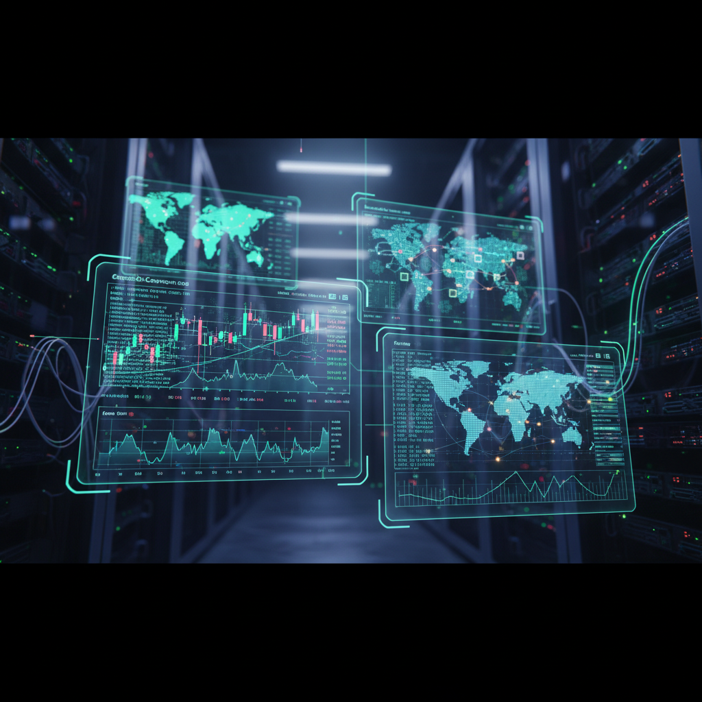 A practical crypto and blockchain strategy for your business