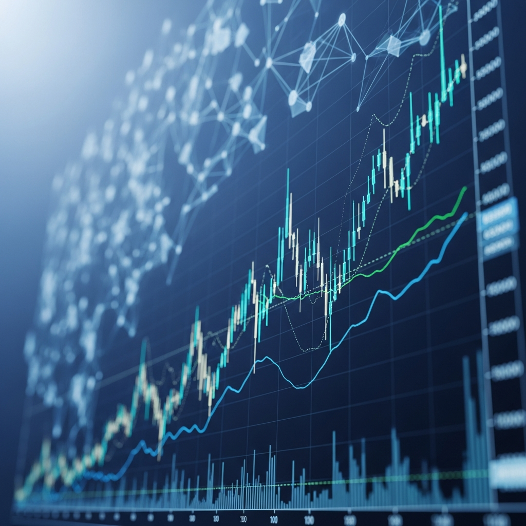 Understanding crypto trends for investors and founders