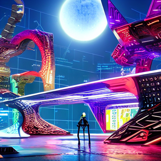 Master Crypto Trading Strategies for Profit