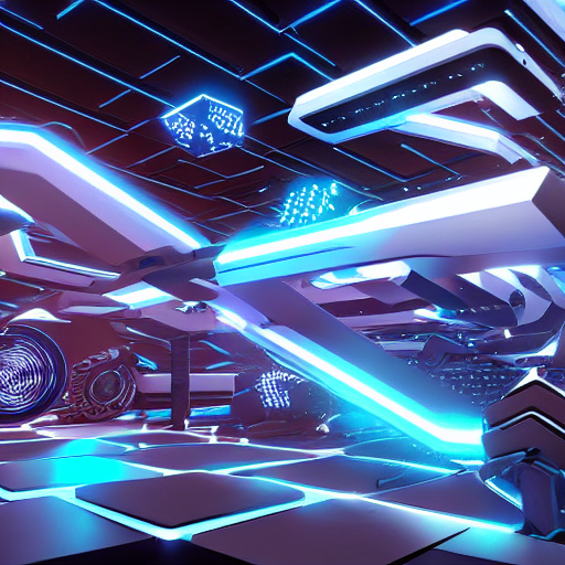 Safeguard Your Digital Assets From Crypto Scams