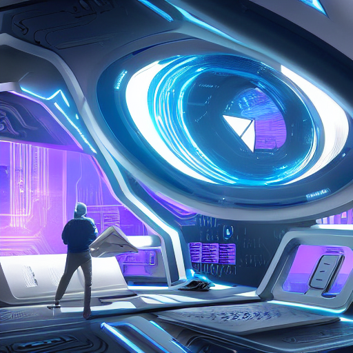 Smart Ways to Profit from Crypto Volatility