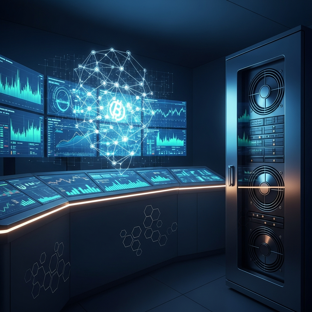 Crypto investment strategy beyond the market hype