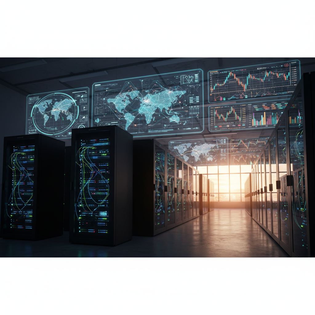 How institutional adoption is shaping the future of crypto