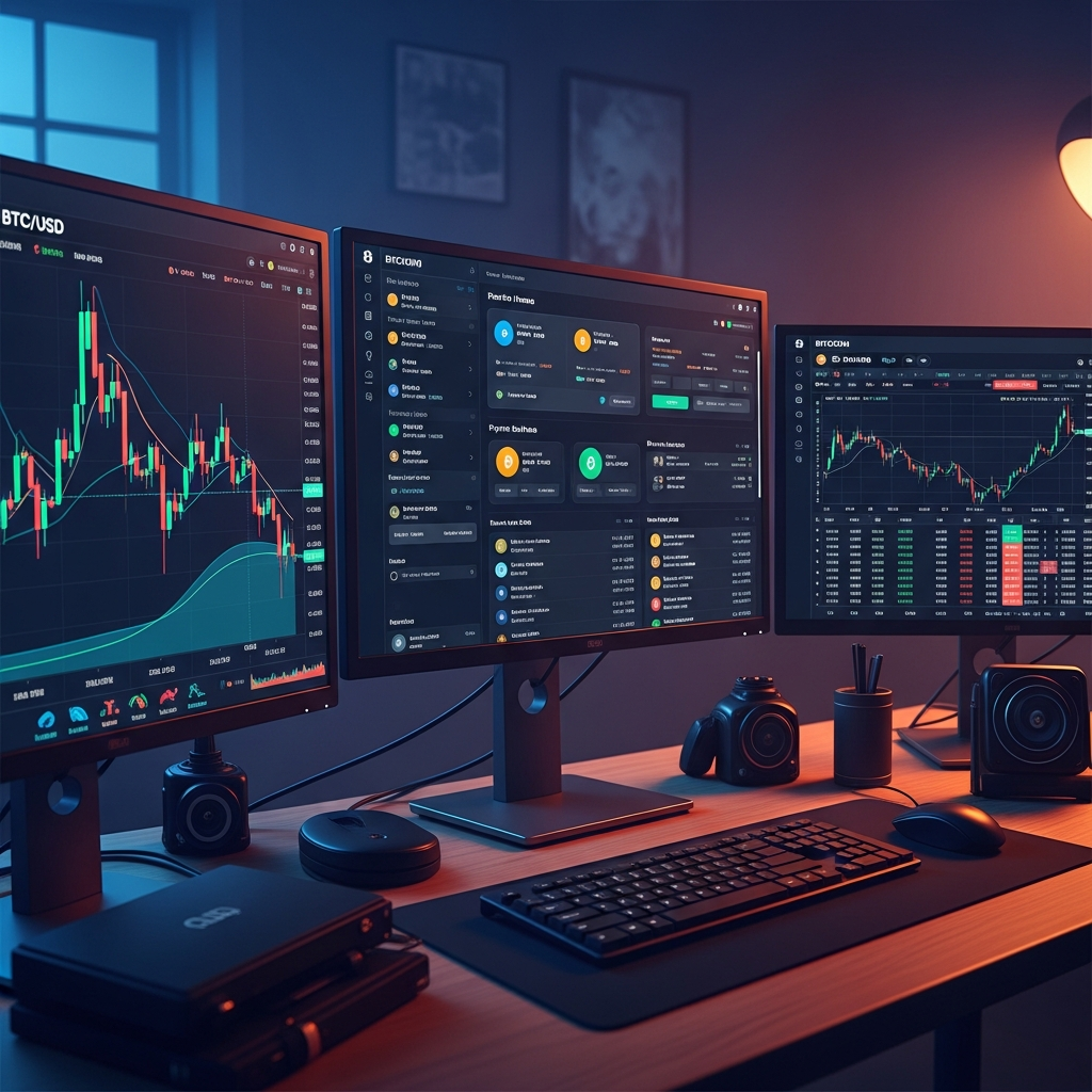 Building a digital asset strategy for business growth