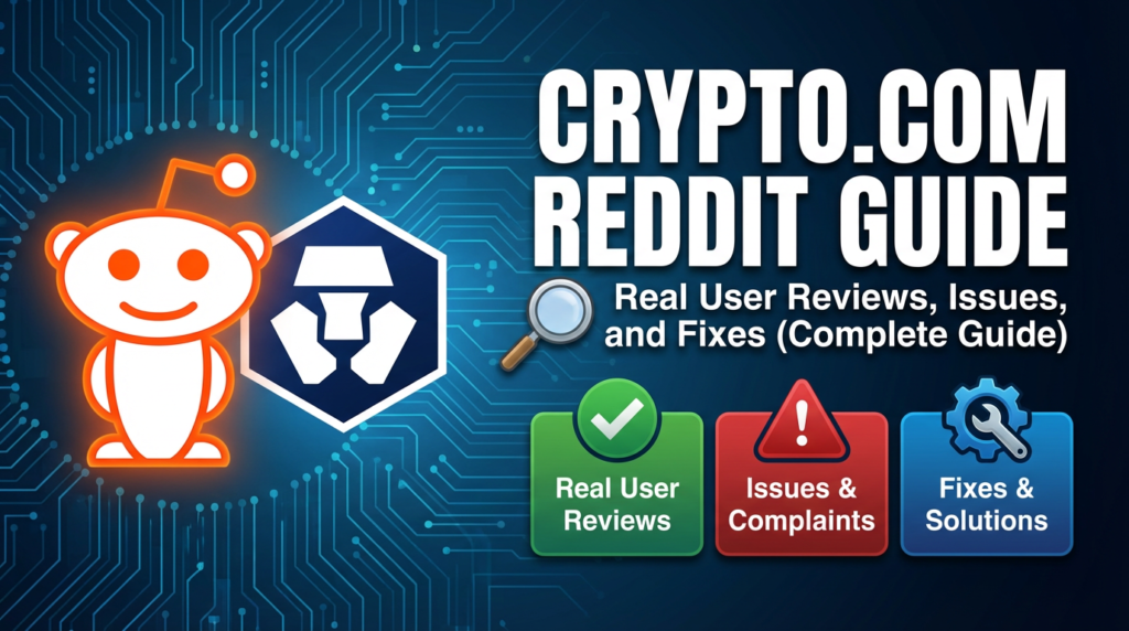 crypto com reddit