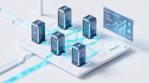 best hosting for saas applications
