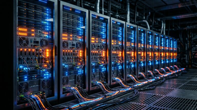 WordPress hosting performance benchmarks