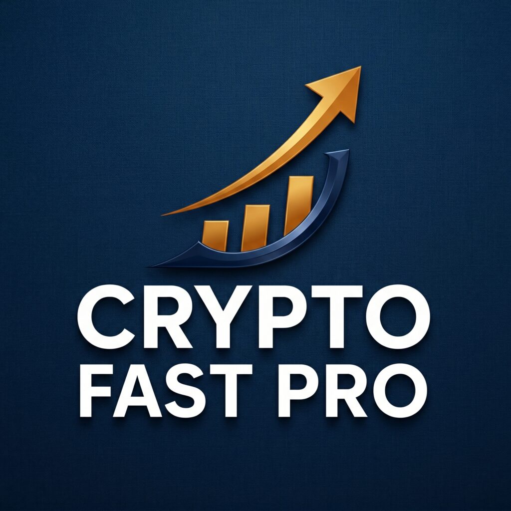 Recover Stolen Cryptocurrency from Trust Wallet