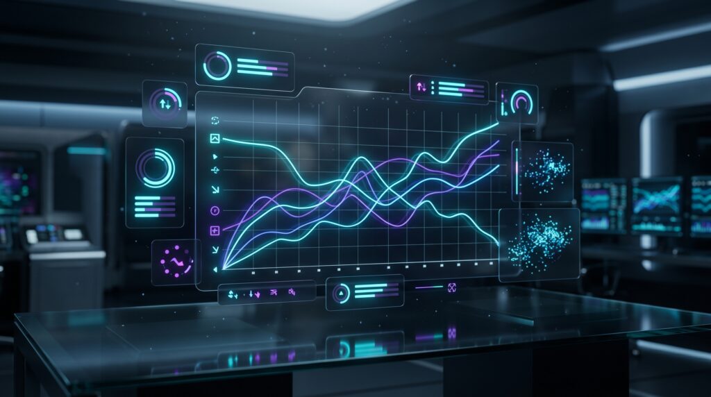 WordPress hosting performance benchmarks