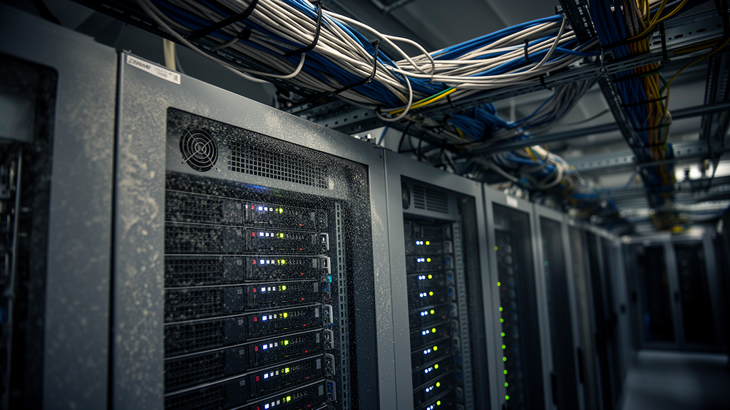 best managed cloud hosting for high traffic wordpress