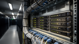 best managed cloud hosting for high traffic wordpress