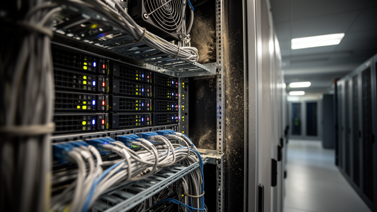 best managed cloud hosting for high traffic wordpress