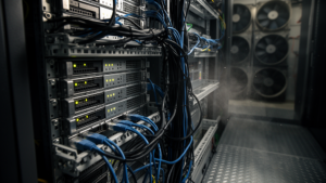 cheap aws alternatives for startups