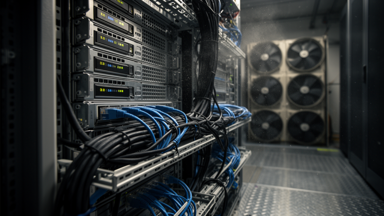 cheap aws alternatives for startups