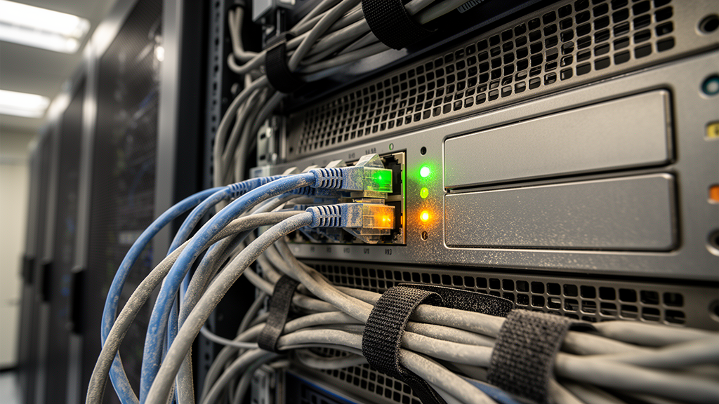best hosting for saas applications