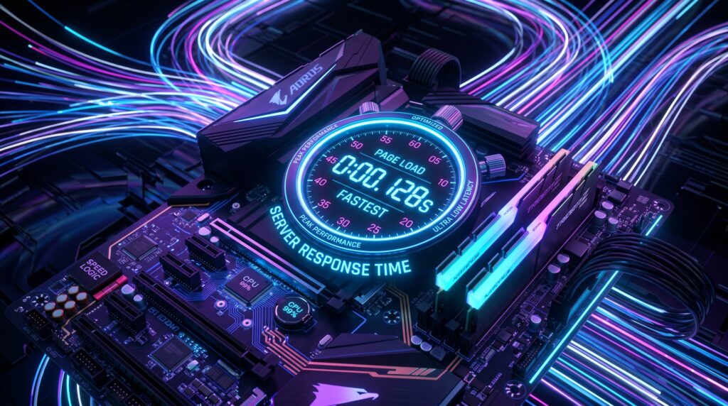 best vps hosting for wordpress 2026