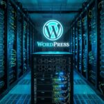 best vps hosting for wordpress 2026
