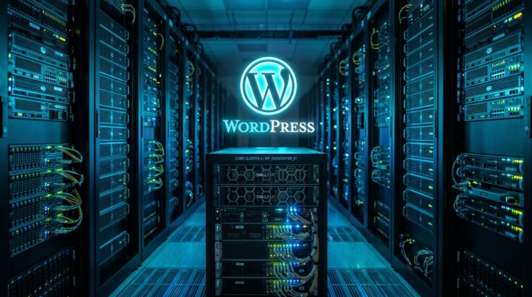 best vps hosting for wordpress 2026