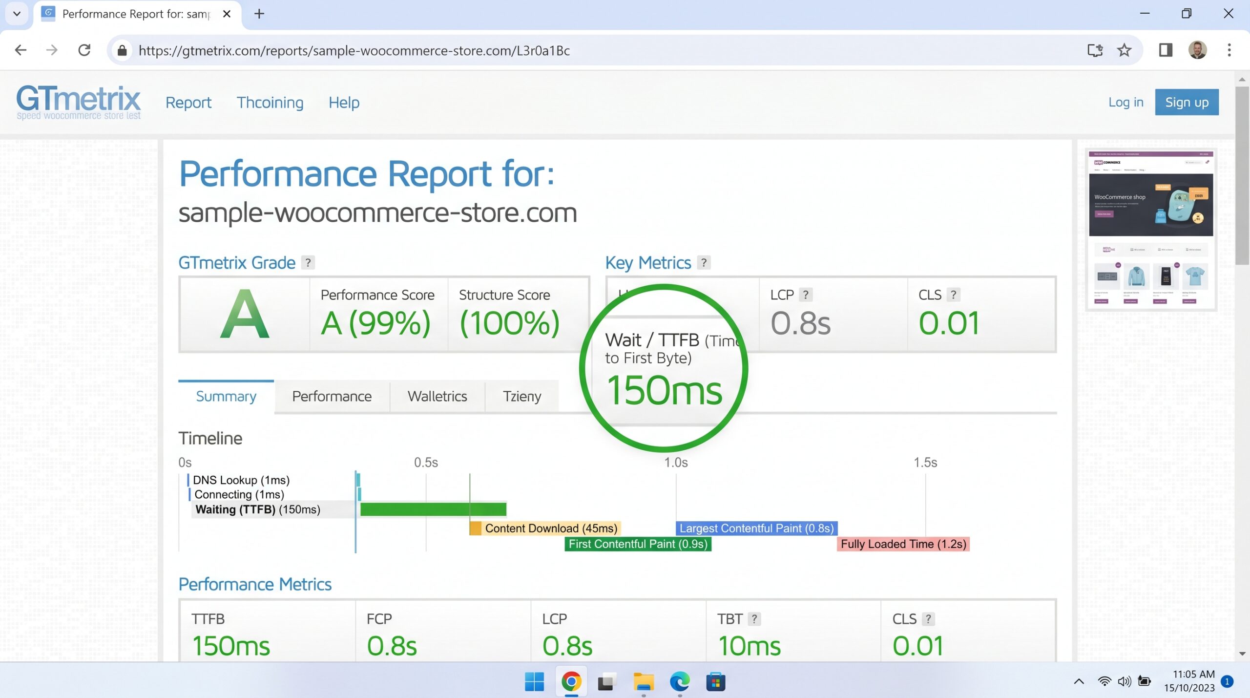 siteground vs kinsta wordpress performance 2026