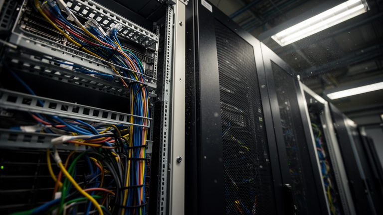 hostinger vs bluehost for digital agencies